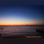 Casa Mea Posizione Strategica A Due Passi Dal Mare Apartman *