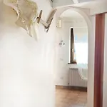 Casa Mea Posizione Strategica A Due Passi Dal Mare Apartman