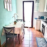 Casa Mea Posizione Strategica A Due Passi Dal Mare