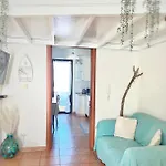 Apartman Casa Mea Posizione Strategica A Due Passi Dal Mare *
