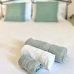 Apartman Casa Mea Posizione Strategica A Due Passi Dal Mare