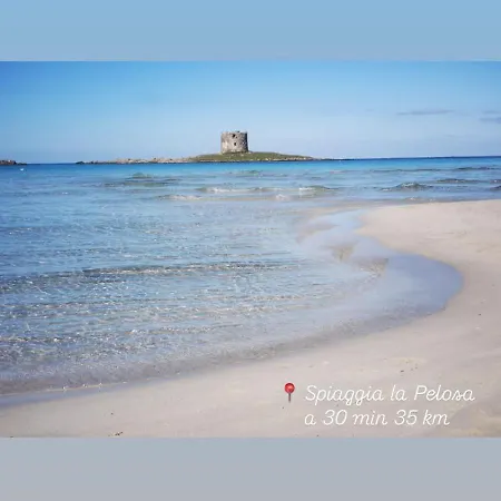 Casa Mea Posizione Strategica A Due Passi Dal Mare Апартаменты